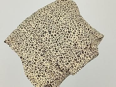 kozaki aldo: Sukienka damska, rozmiar S — 6