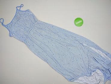 klapki masujace: Esmara, Sukienka damska, rozmiar M — 2