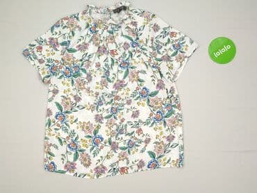 primark szlafrok: Primark, Bluzka damska, rozmiar M — 2