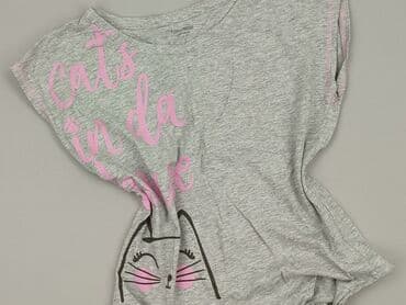 tom and jerry t shirty: T-shirt damski, rozmiar S — 2