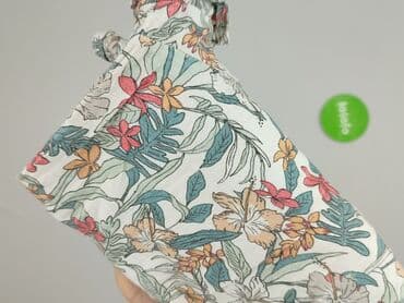 spodenki beloved: Beloved, Bluzka damska, rozmiar S — 5