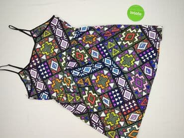 sklep internetowy z sukienkami dla puszystych: Atmosphere, Sukienka damska, rozmiar 3XL — 3