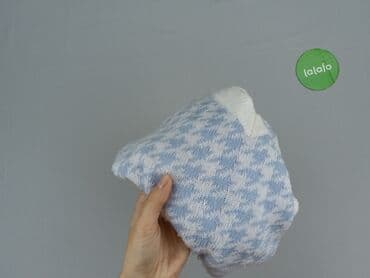 koszula swoateczna: H&M, Sweter damski, rozmiar M — 6