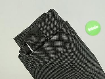 Spodnie: Spodnie materiałowe damskie, rozmiar M — 5