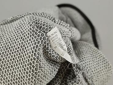 kurtki jott: ITALY FASHION, Golf damski, rozmiar One size — 4