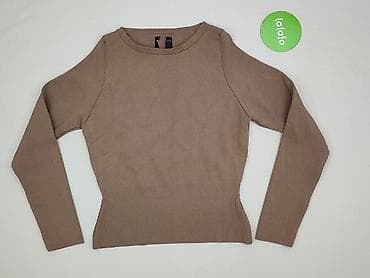pull and bear bluzy: ASOS Design, Women`s sweater, size S — 2