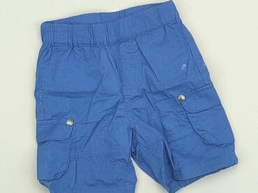kombinezon snoopy: Shorts, 3-6 months, condition - Very good — 1