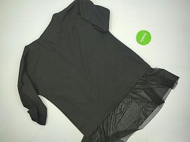 cheap online: Tunika damska, rozmiar 2XL — 3