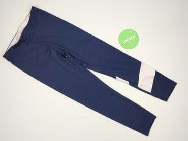 bielizna termoaktywna lidl crivit: Legginsy dziecięce, Crivit Sports, 12 lat, 146/152, stan - Idealny — 2