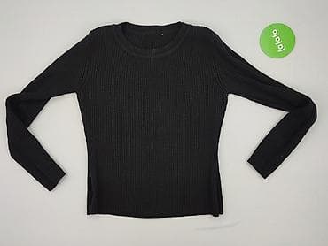 amp dzianiny: Sweter damski, rozmiar S — 2