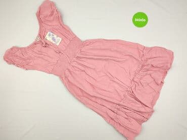 Sukienki: Sukienka damska, rozmiar L — 2