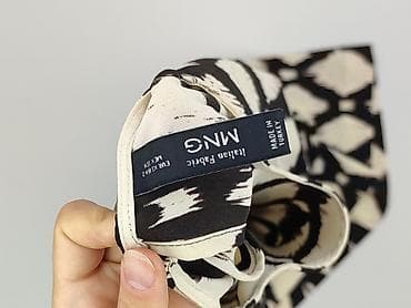 marc cain second hand: MNG, Sukienka damska, rozmiar XS — 4
