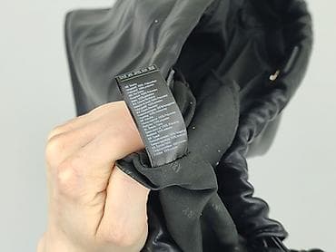 plecaki cropp: Torebka, Jenny Fairy, stan - Bardzo dobry — 5