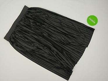 tanie botki: Jacqueline De Yong, Spódnica damska, rozmiar M — 2