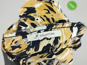 mk kurtki: Bluzka damska, rozmiar 3XL — 4