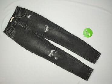 jeansy damskie liu jo: Laulia, Jeansy damskie, rozmiar XS — 2