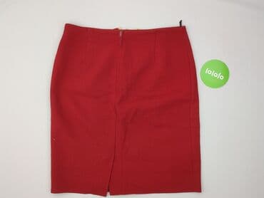 spódnice led: Spódnica damska, XL — 3