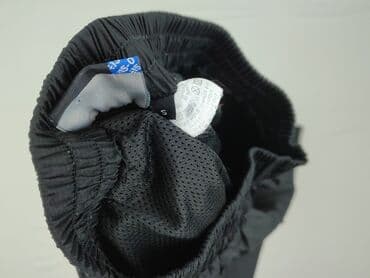 tanie cargo: Newline, Spodnie dresowe dla mężczyzn, S — 5