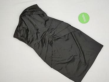 second hand butik: Sukienka damska, rozmiar M — 2