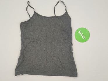 t shirty plus size allegro: Women's blouse, size S (EU 36) — 2