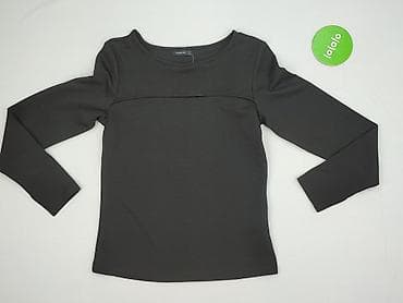 h: Reserved, Bluzka damska, rozmiar L — 2