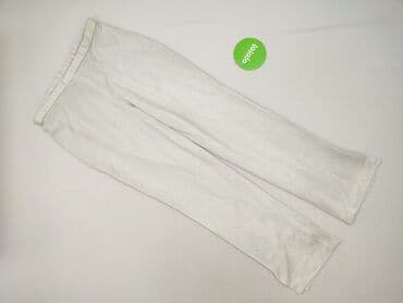 legginsy damskie eleganckie: Legginsy Eleganckie damskie, rozmiar S — 2