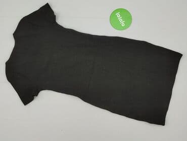 obcisła sukienka sinsay: Sinsay, Sukienka damska, rozmiar XS — 3