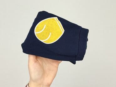 pajacyk niemowlęcy lidl: Sweatpants, Newborn baby, condition - Perfect — 5