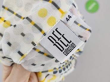 happy bee buty: Bluzka damska, rozmiar 2XL — 4