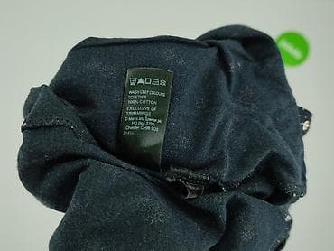 koszule marks spencer: Marks & Spencer, Bluzka damska, rozmiar 2XL — 6