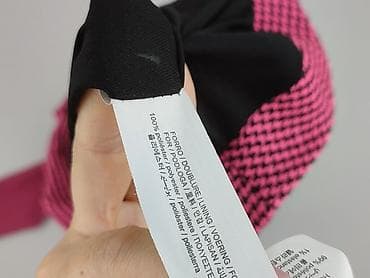 mango adela: Zara, Sukienka damska, rozmiar M — 5