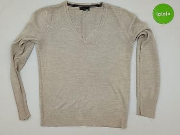 sweter ripley: Next, Sweter damski, rozmiar L — 2