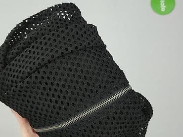 solar kurtki puchowe: Ulubione, Kurtka bomberka damska, rozmiar S — 5