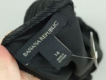 koszula banana republic: Banana Republic, Sukienka damska, rozmiar XL — 4