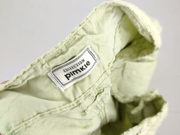 primark spodnie cargo: Pimkie, Spodnie materiałowe damskie, rozmiar S — 5
