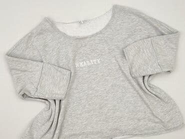 sweter miś uszatek: Colloseum, Bluza damska
, XS — 1