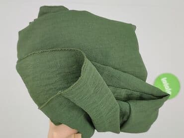 buty oleksy mokasyny: Bluzka damska, rozmiar 5XL — 4