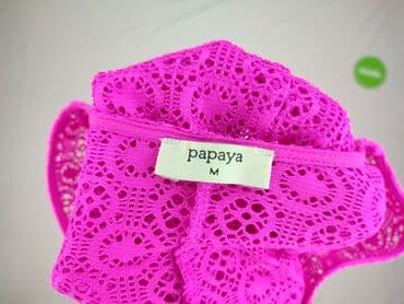 papaya ubrania sukienki: Papaya, Tunika damska, rozmiar M — 4