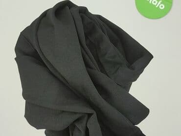 rajstopy den: Legginsy Sportowe damskie, rozmiar S — 6