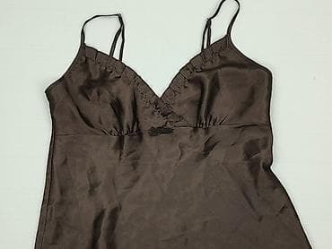 relaks kozaki: Bluzka damska, rozmiar S — 1