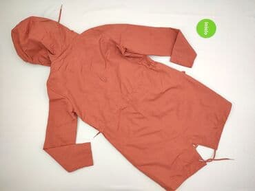 kurtka zimowa do garnituru: House, Parka damska, XS — 3