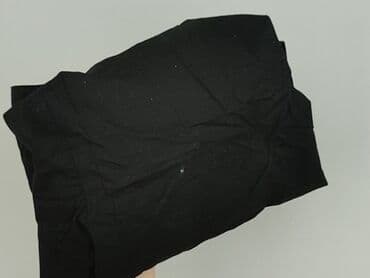 puma buty ccc: Puma, Shorts for men, size M — 7