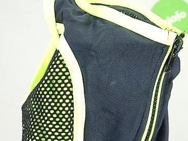 biustonosz b75: Biustonosz damski, Sportowy, S — 6