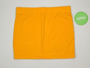 hm spodnice dzinsowe: H&M Divided, Spódnica damska, rozmiar M — 3