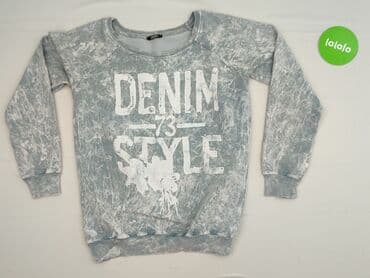 bluzy damskie z fajnymi napisami: Awsin, Bluza damska
, rozmiar S — 3