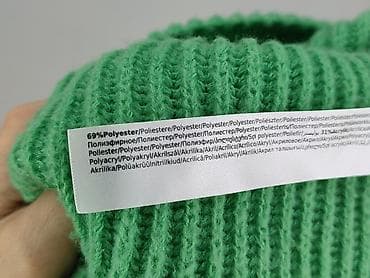 terranova sweter: Terranova, Sweter damski, rozmiar S — 5