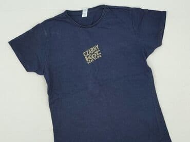 givenchy koszulka damska: T-shirt damski, L — 1