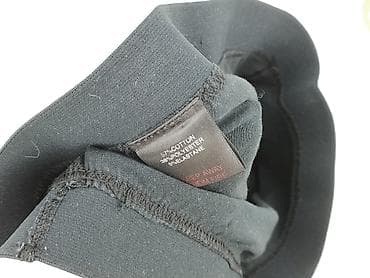 dresy fsbn: Elle, Legginsy Sportowe damskie, rozmiar S — 4