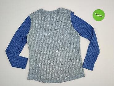 kobiety marvel: Sweter damski, rozmiar M — 3