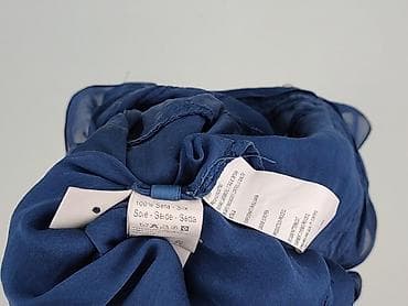 blyza nike: Bluzka damska, rozmiar 2XL — 6